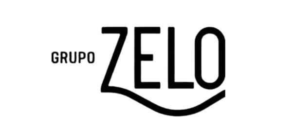 Frame_1000006023-removebg-preview