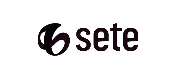 Frame_1000006024-removebg-preview