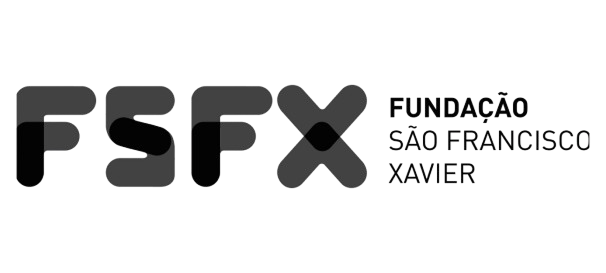 Frame_1000006025-removebg-preview